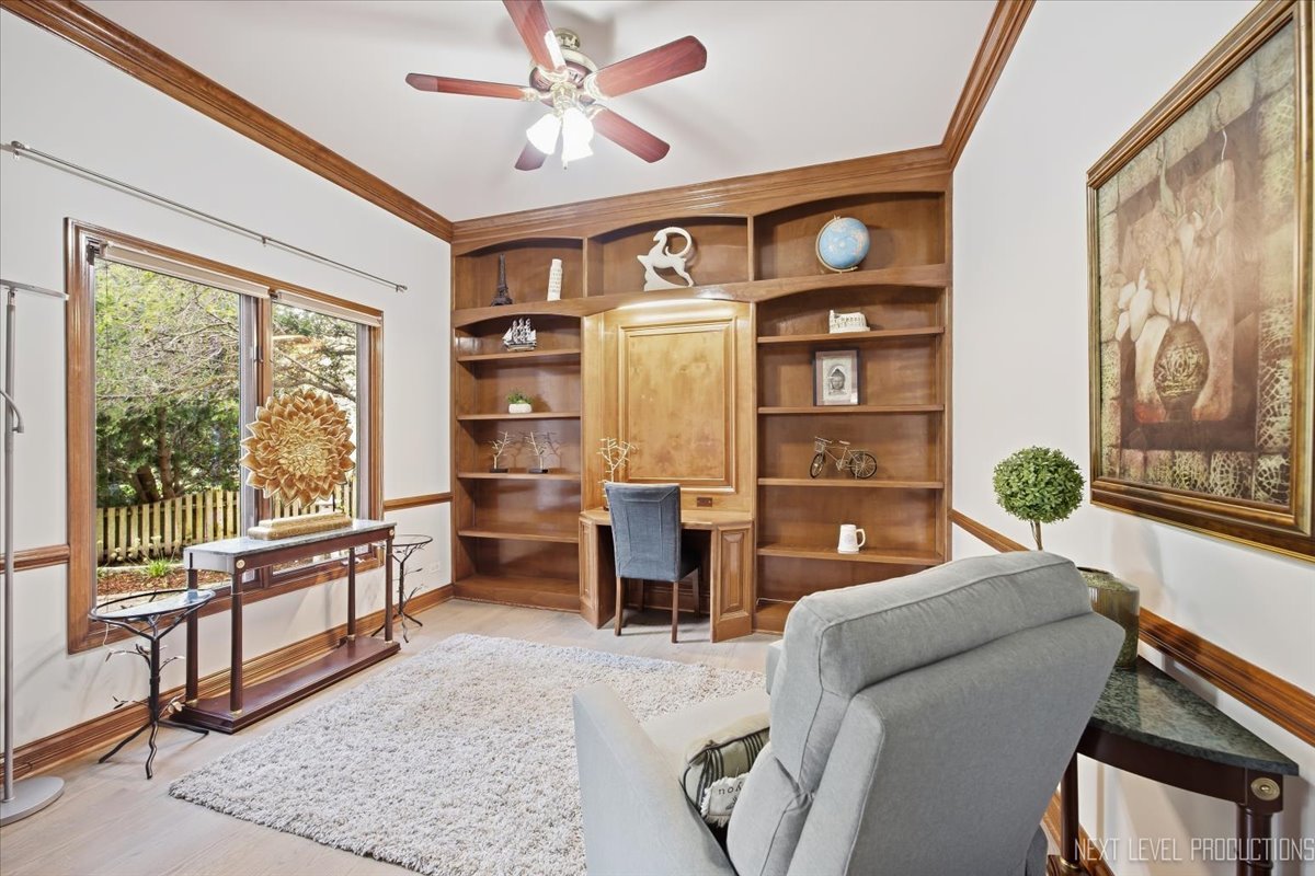 2775 Ginger Woods Drive Property Photo 12