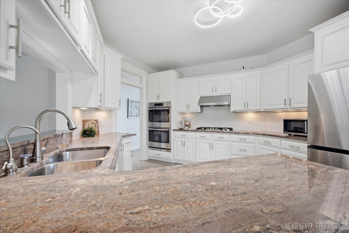2775 Ginger Woods Drive Property Photo 19