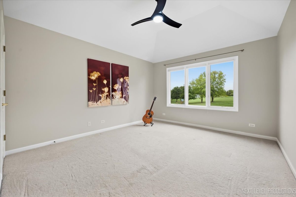 2775 Ginger Woods Drive Property Photo 27