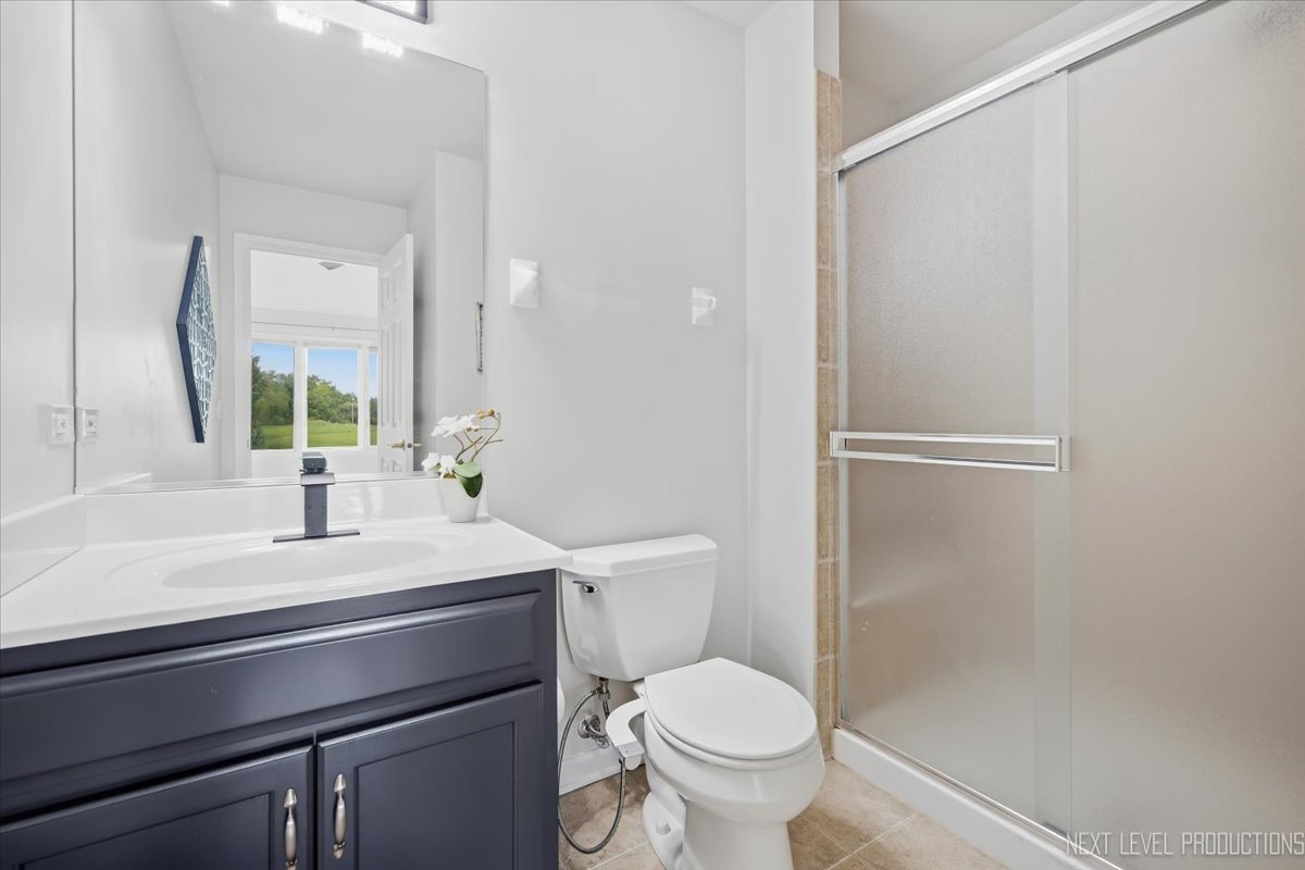 2775 Ginger Woods Drive Property Photo 28