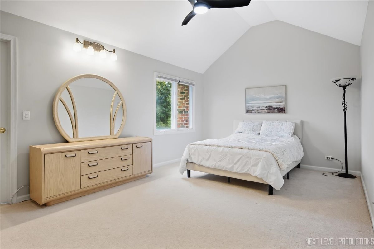 2775 Ginger Woods Drive Property Photo 29