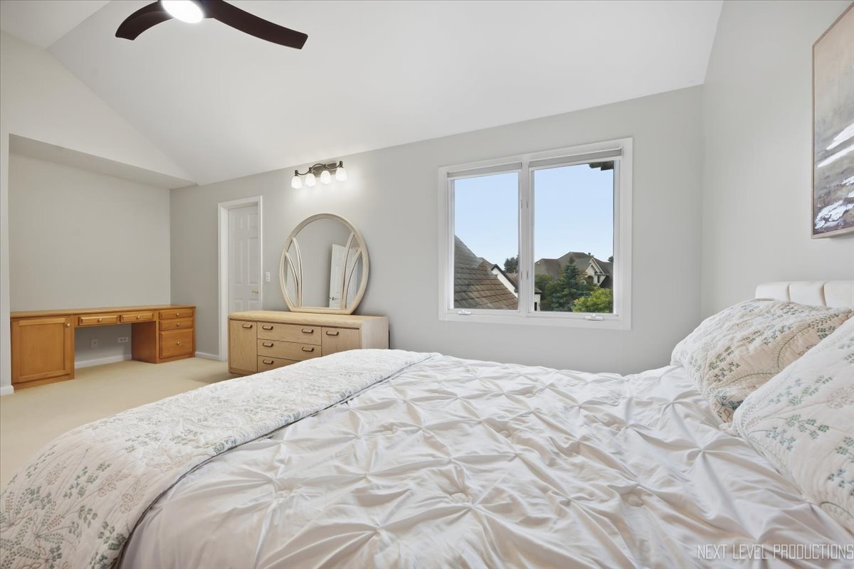 2775 Ginger Woods Drive Property Photo 30