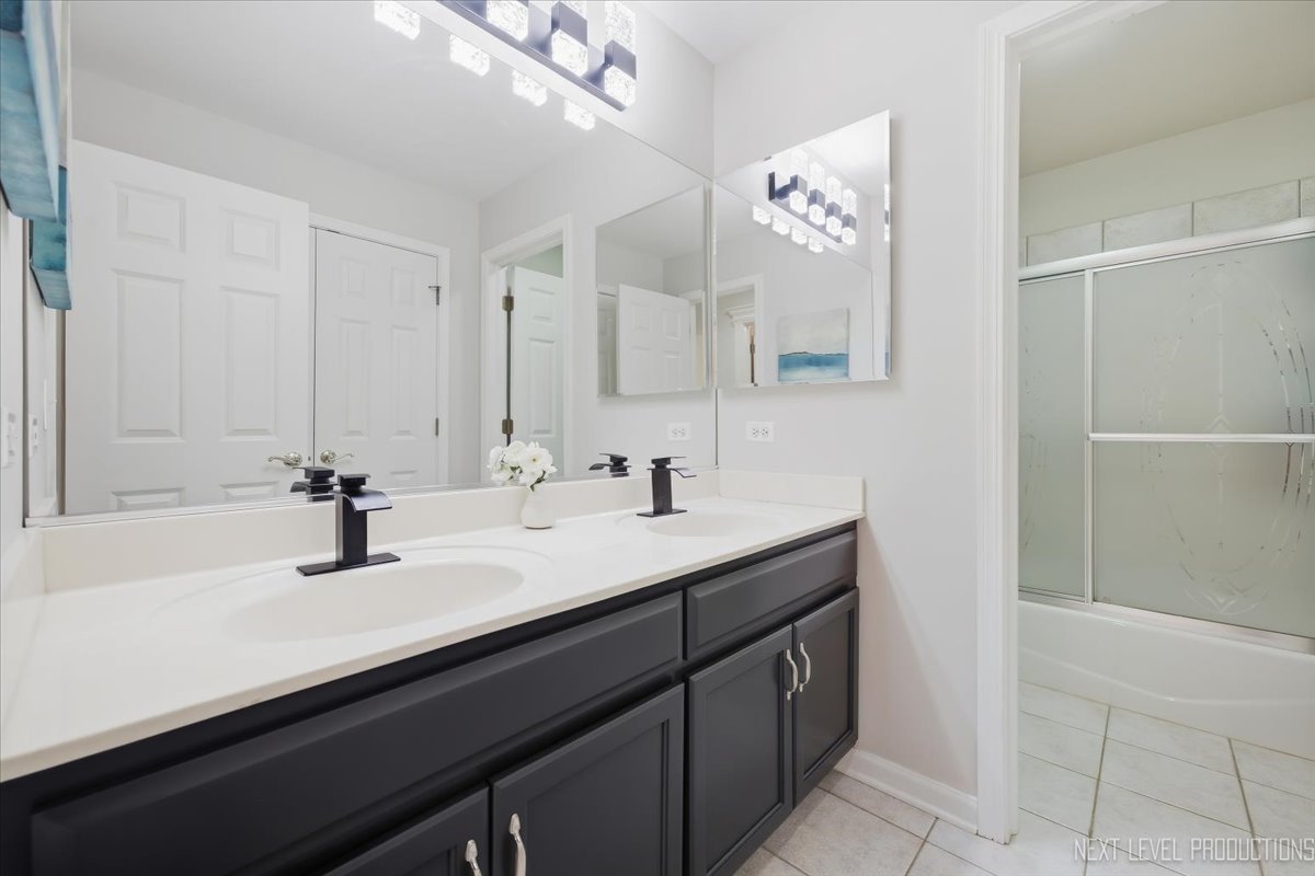 2775 Ginger Woods Drive Property Photo 31
