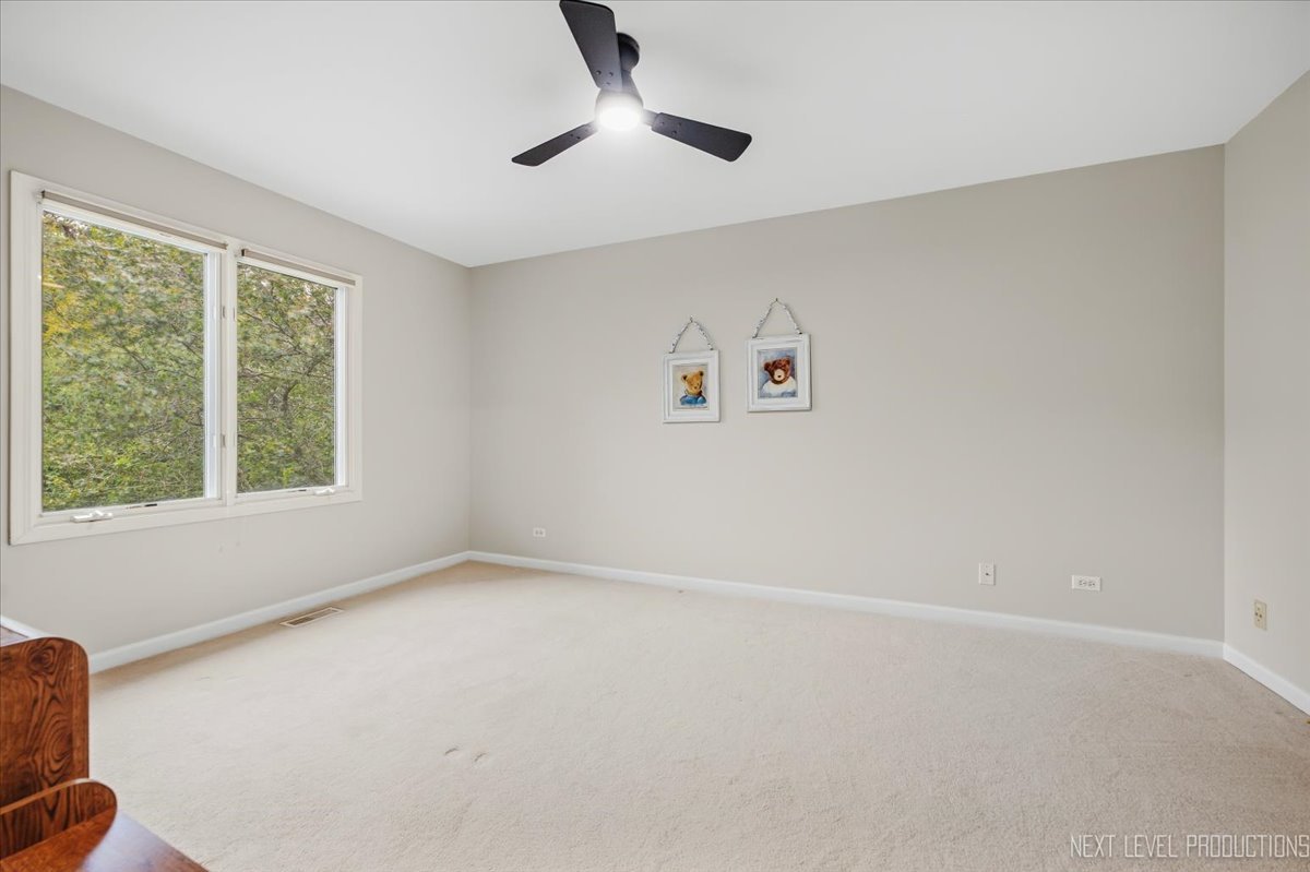 2775 Ginger Woods Drive Property Photo 33