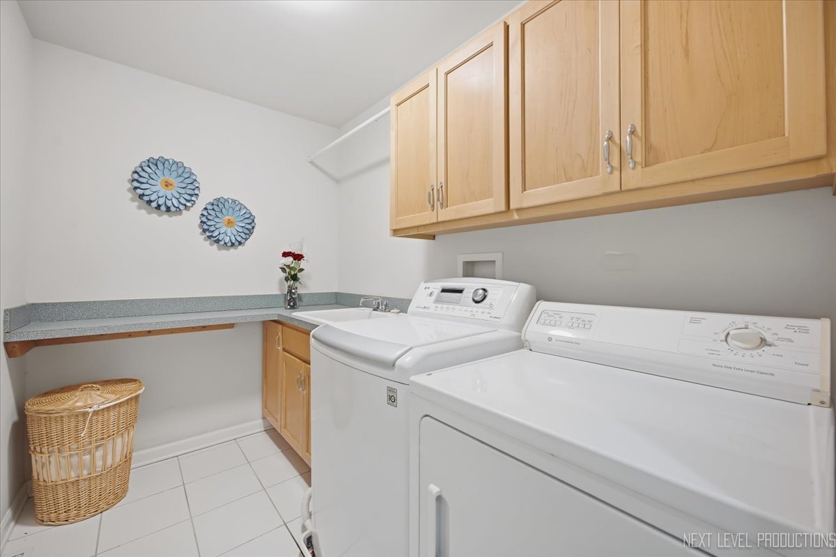 2775 Ginger Woods Drive Property Photo 34