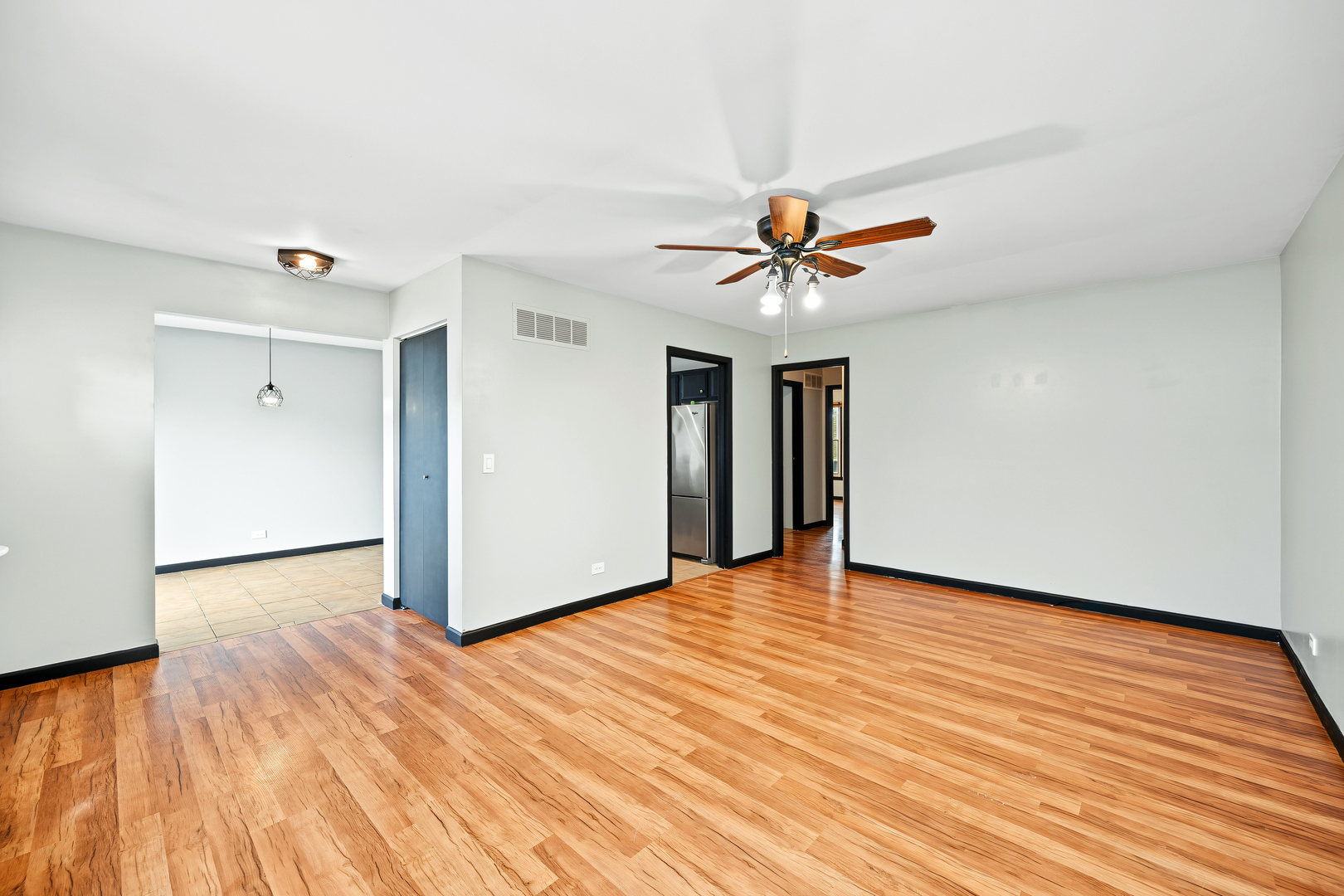 333 Colony Green Drive Property Photo 8