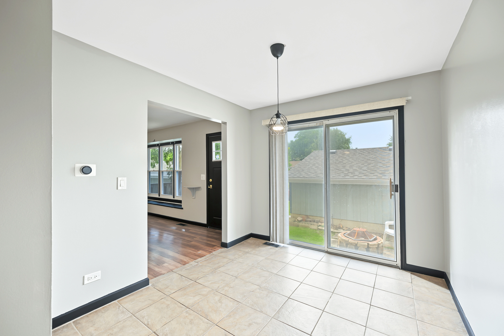 333 Colony Green Drive Property Photo 9