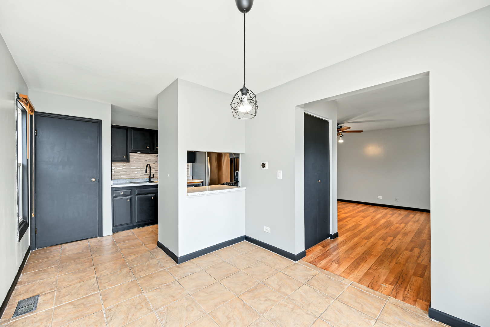 333 Colony Green Drive Property Photo 11