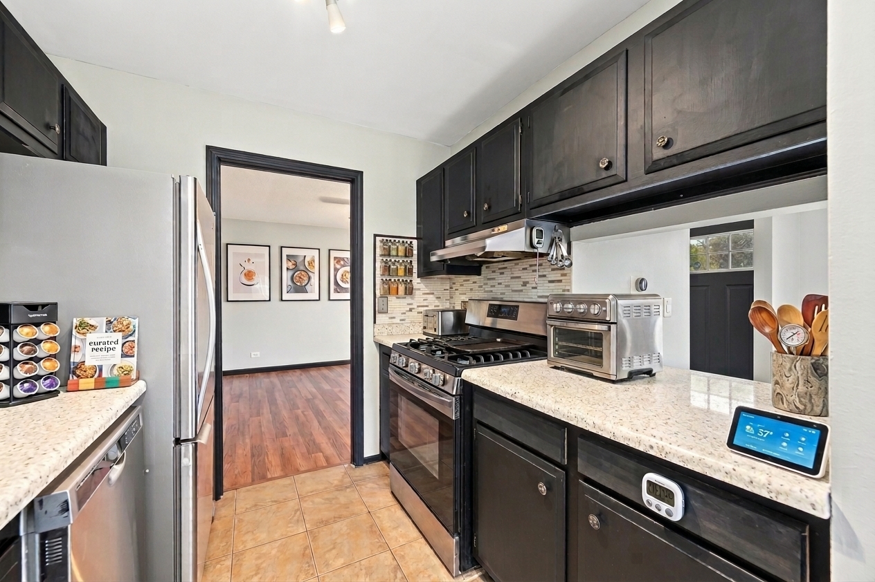 333 Colony Green Drive Property Photo 14