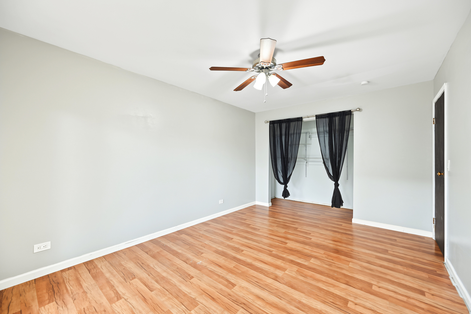 333 Colony Green Drive Property Photo 15