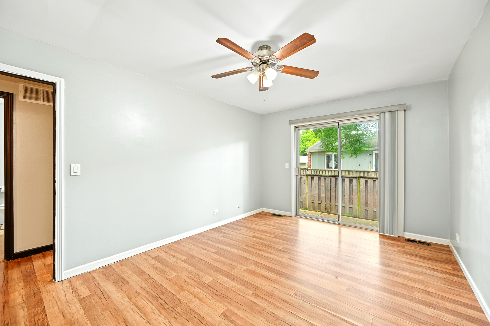 333 Colony Green Drive Property Photo 17