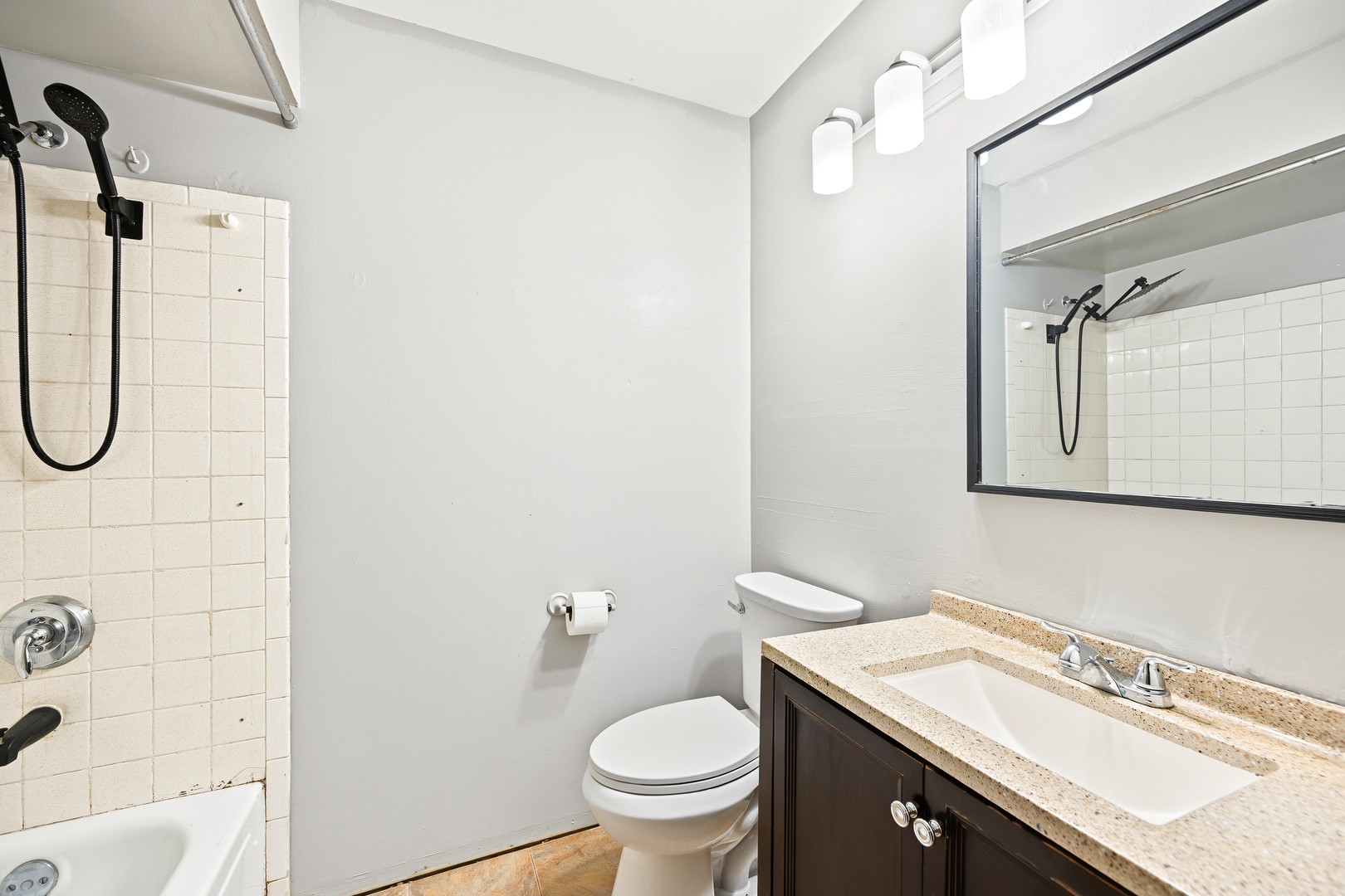 333 Colony Green Drive Property Photo 18