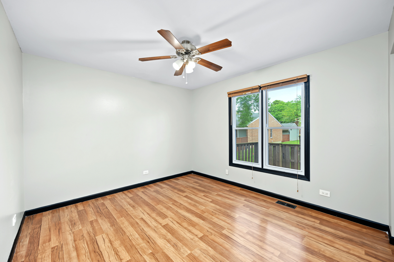 333 Colony Green Drive Property Photo 19
