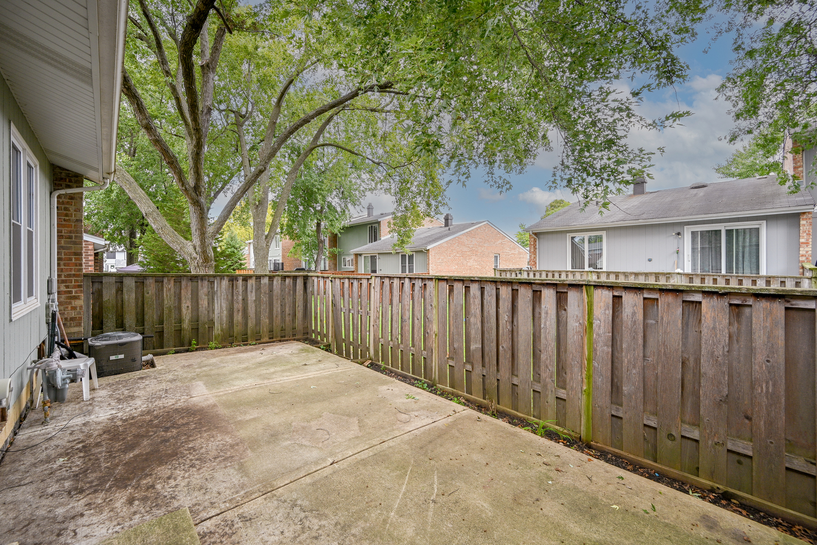 333 Colony Green Drive Property Photo 25