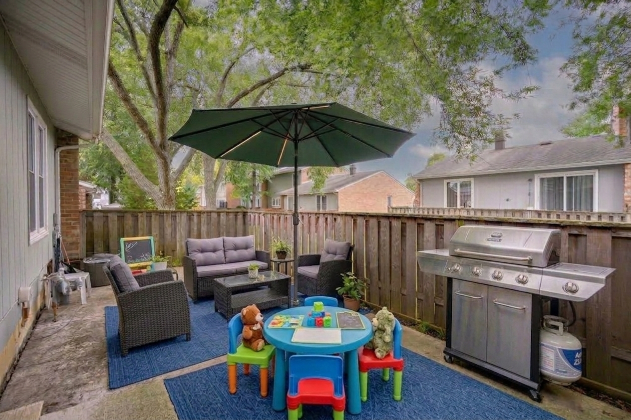 333 Colony Green Drive Property Photo 26