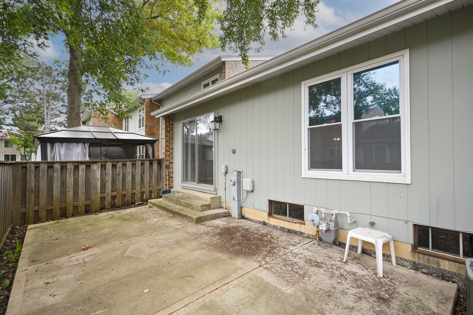 333 Colony Green Drive Property Photo 27
