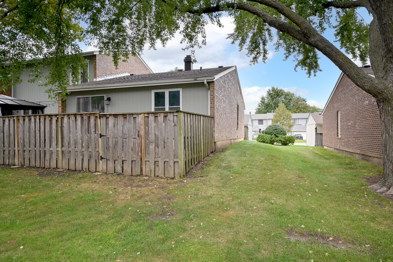 333 Colony Green Drive Property Photo 28
