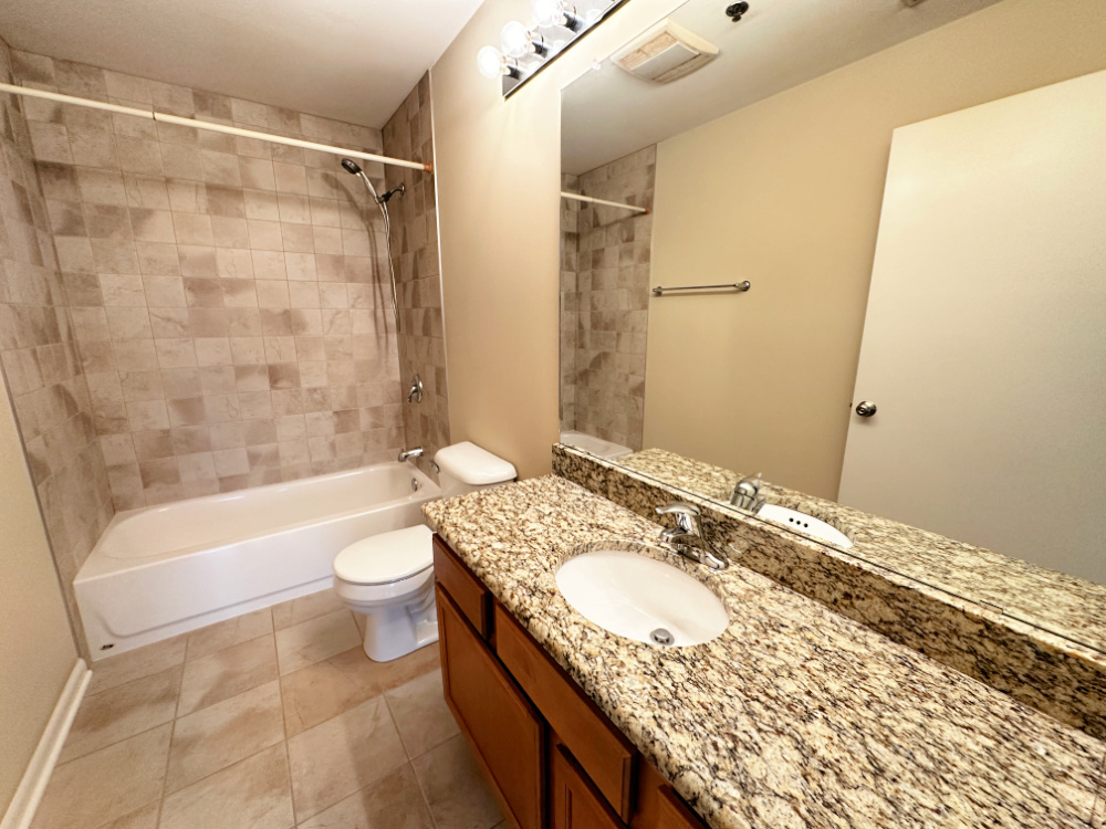 8255 Skokie Boulevard 502 Property Photo 7