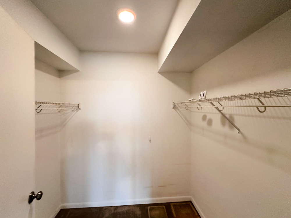 8255 Skokie Boulevard 502 Property Photo 8