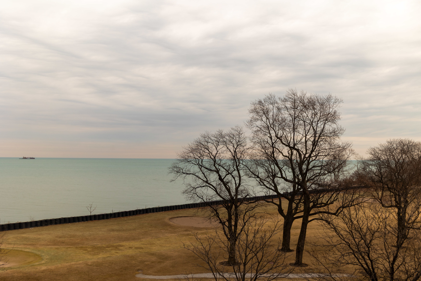 6730 S South Shore Drive 501 Property Photo 6