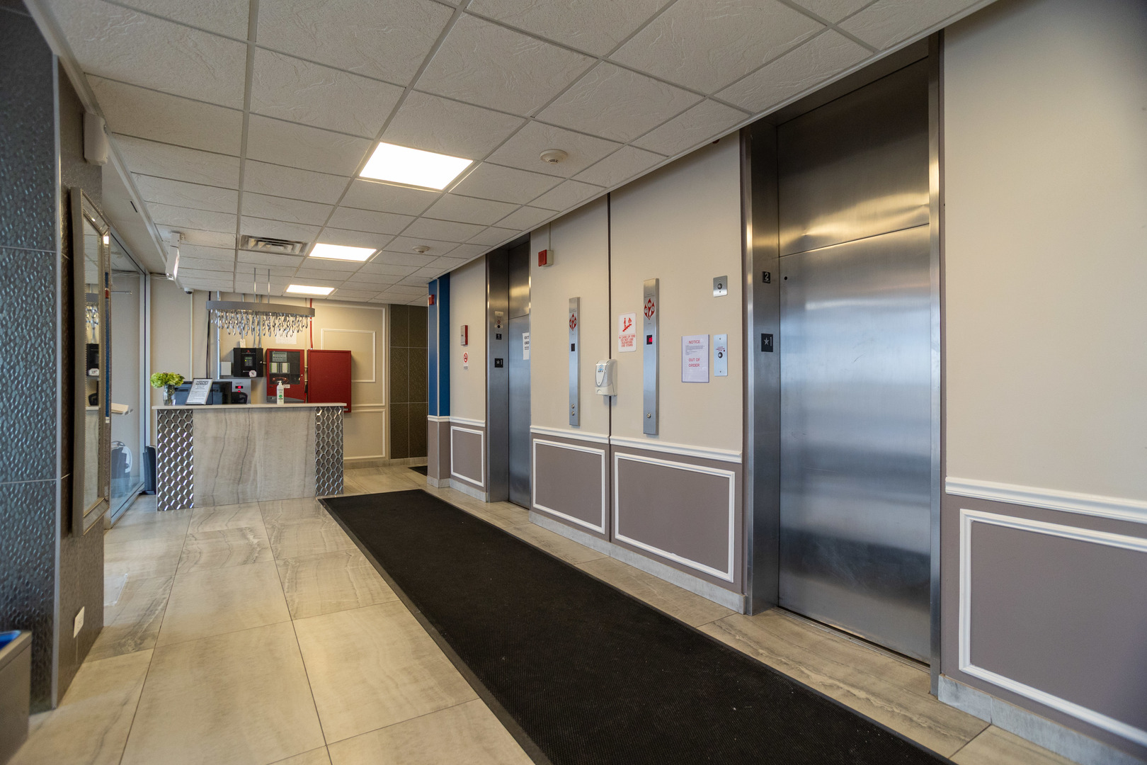 6730 S South Shore Drive 501 Property Photo 8