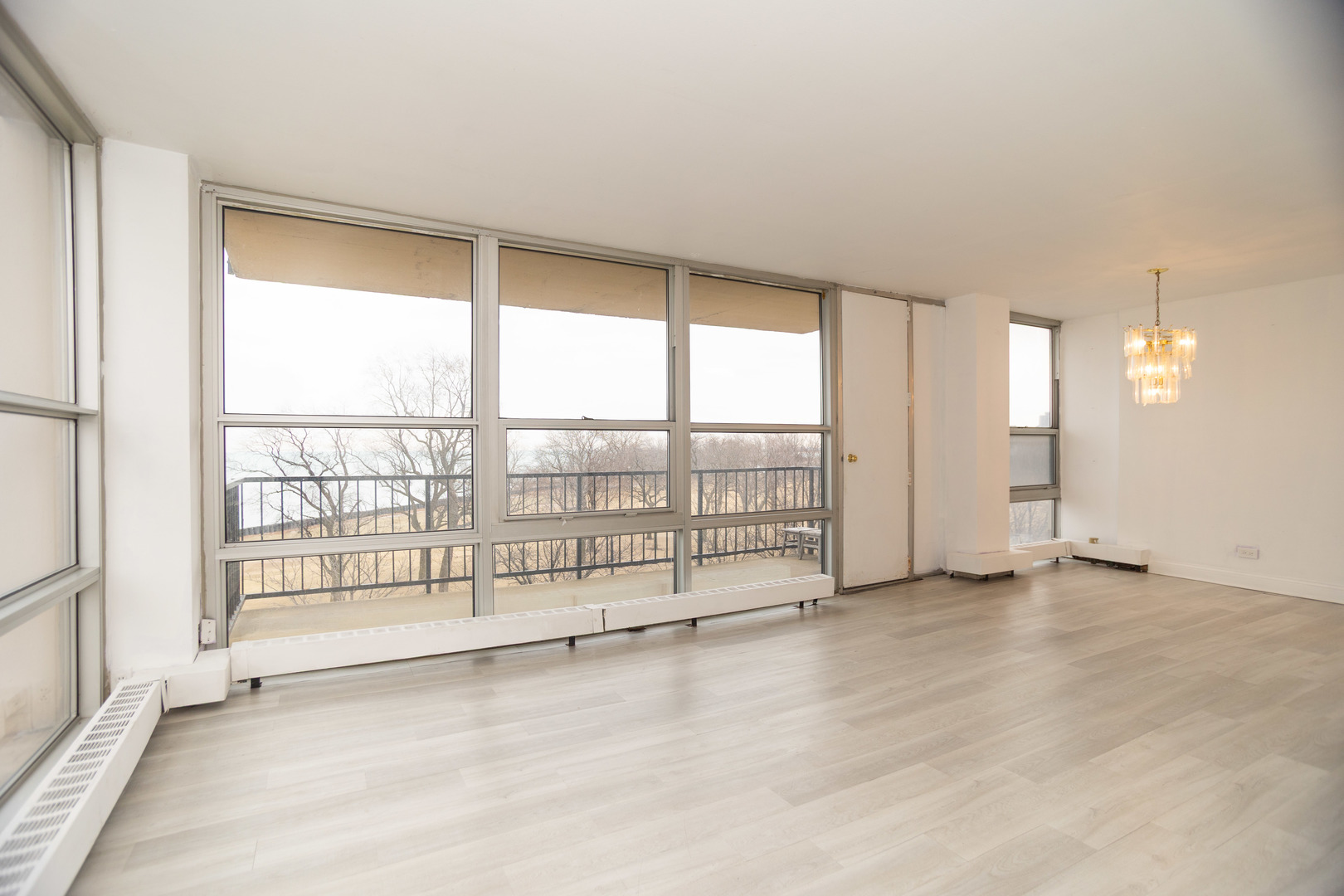 6730 S South Shore Drive 501 Property Photo 11