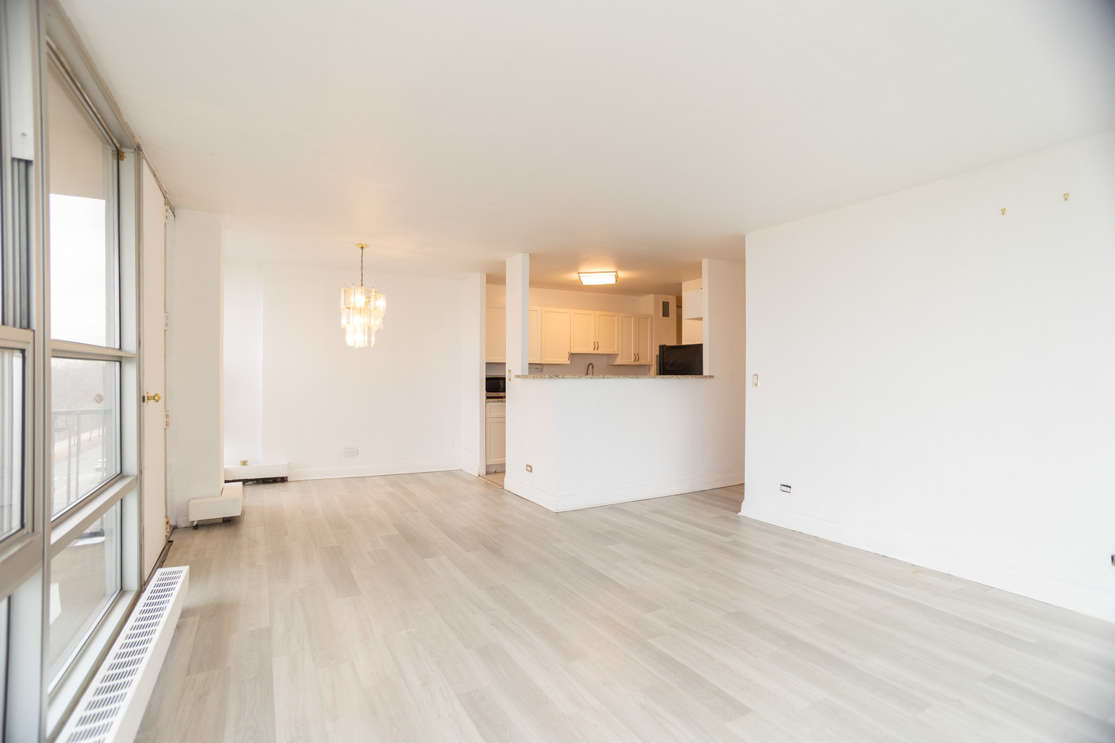 6730 S South Shore Drive 501 Property Photo 12