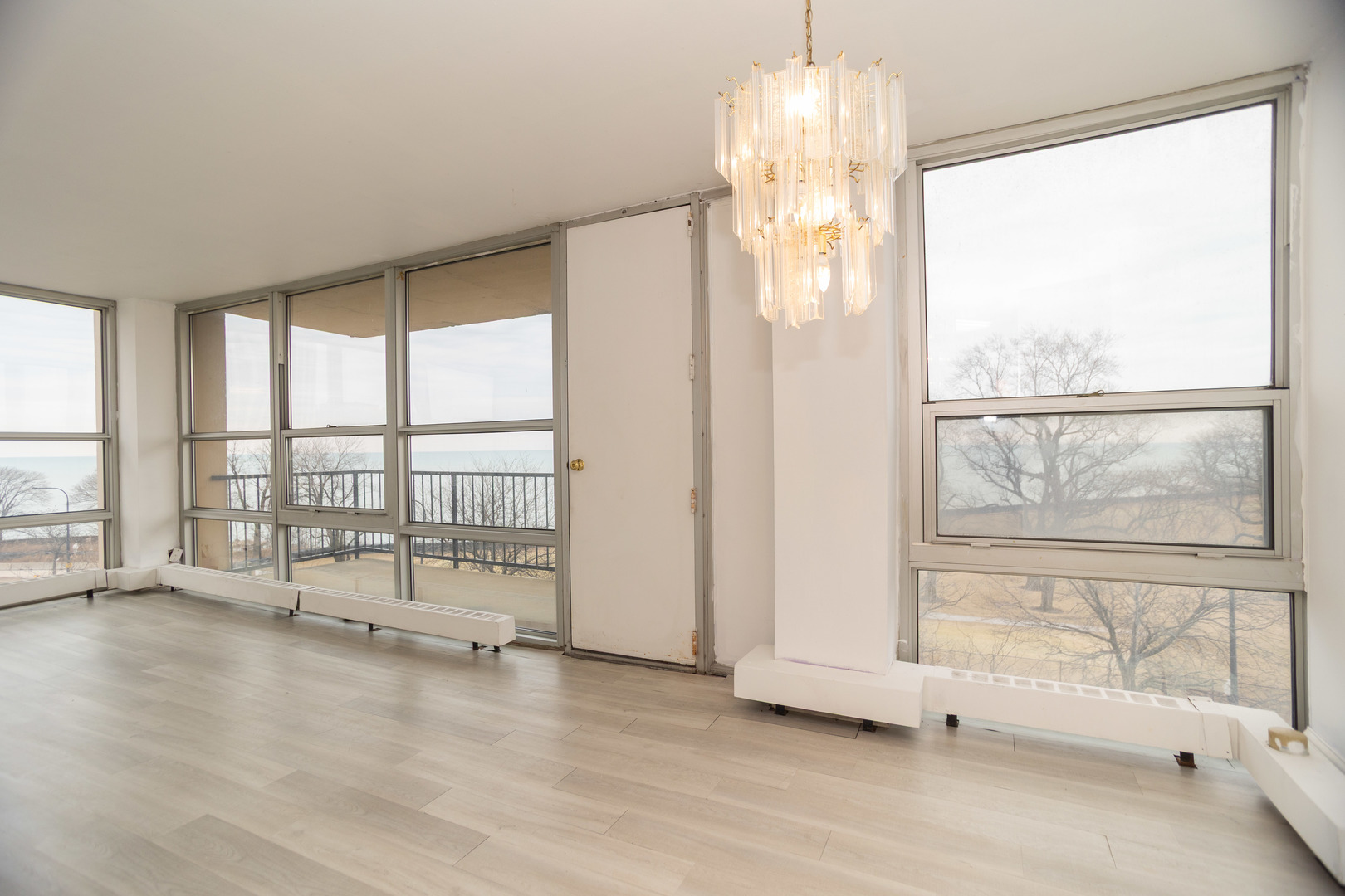 6730 S South Shore Drive 501 Property Photo 13