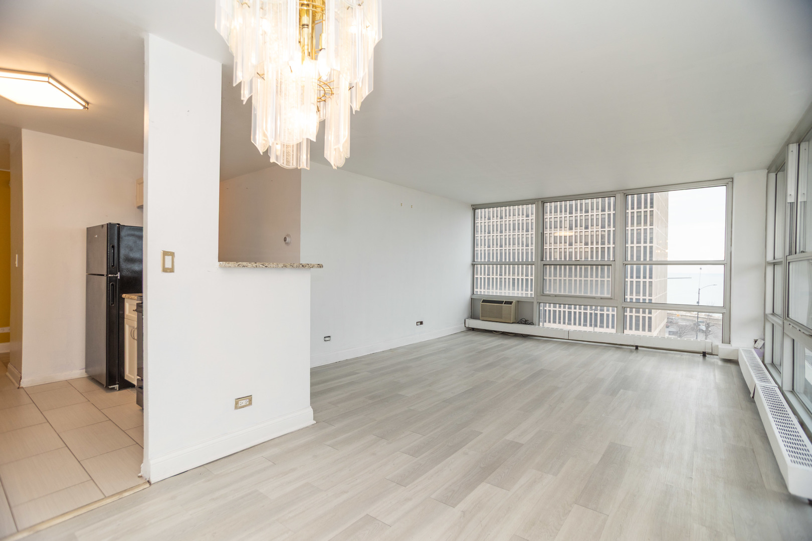 6730 S South Shore Drive 501 Property Photo 14