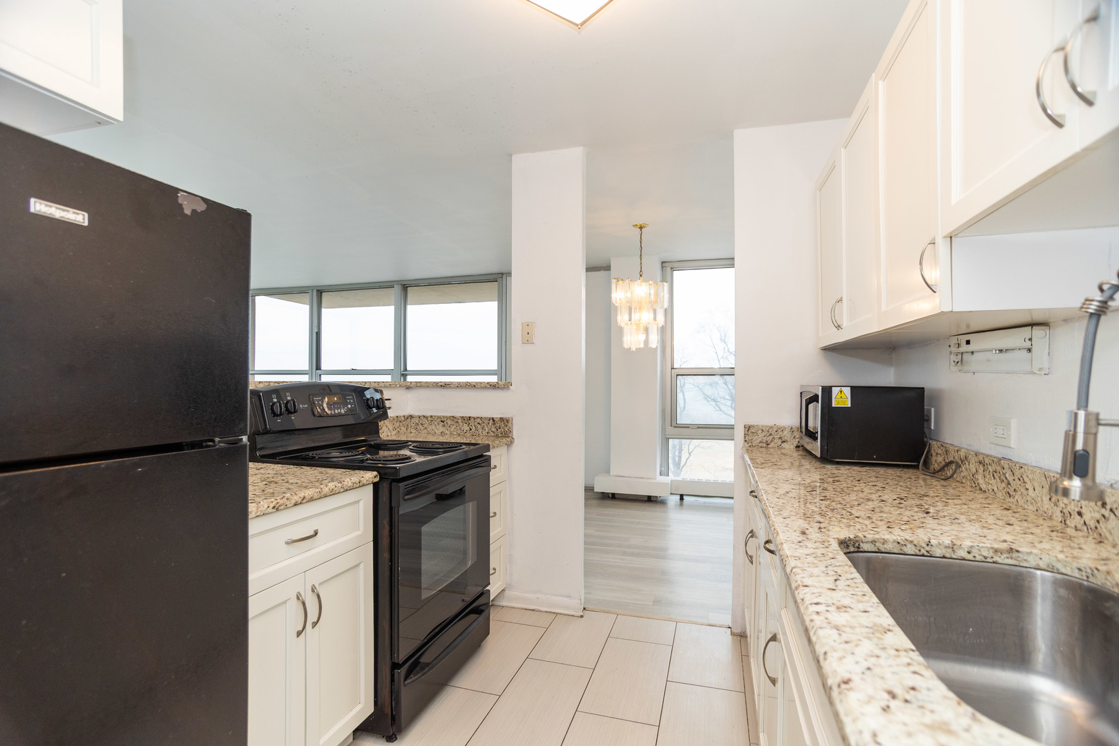 6730 S South Shore Drive 501 Property Photo 15