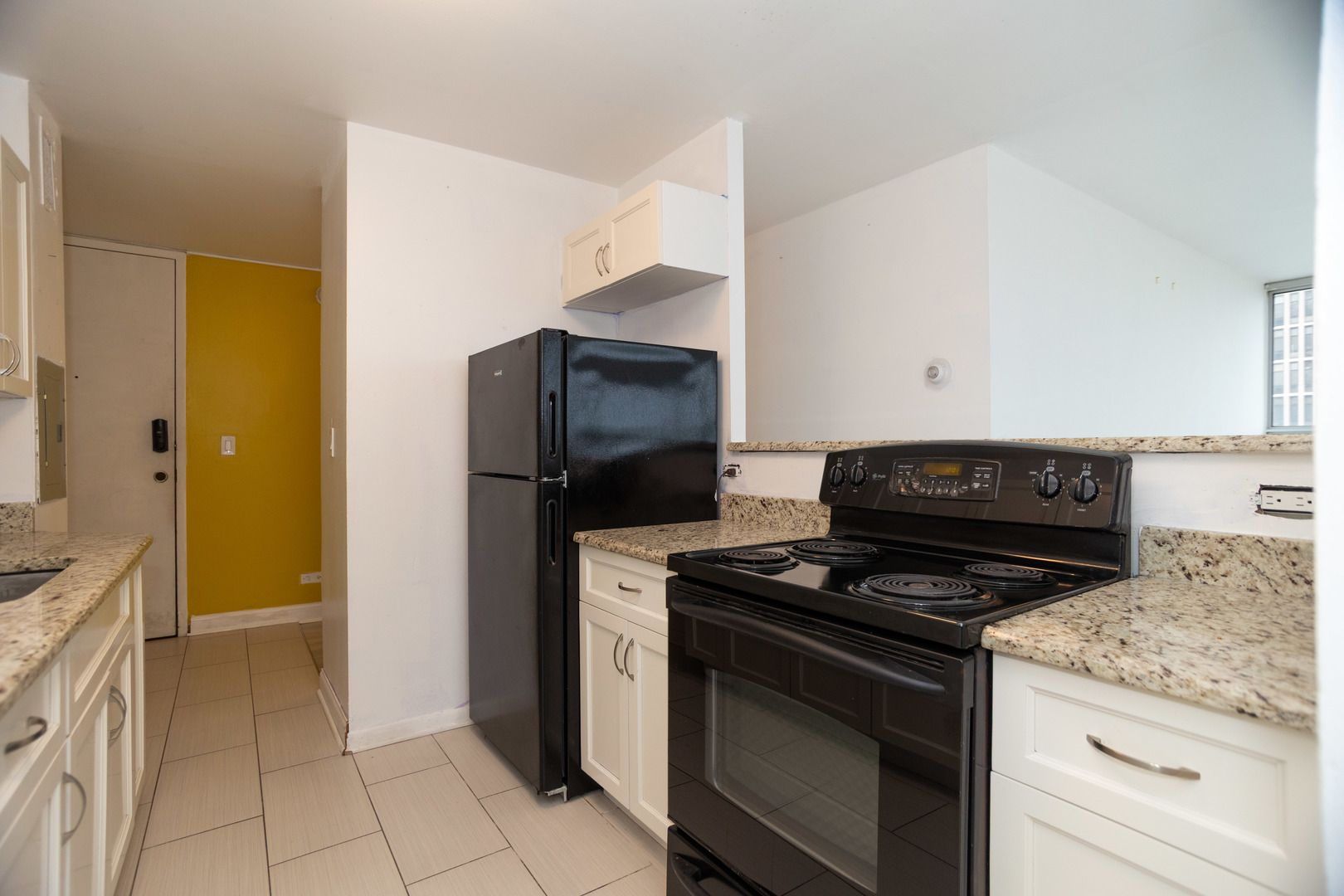 6730 S South Shore Drive 501 Property Photo 16