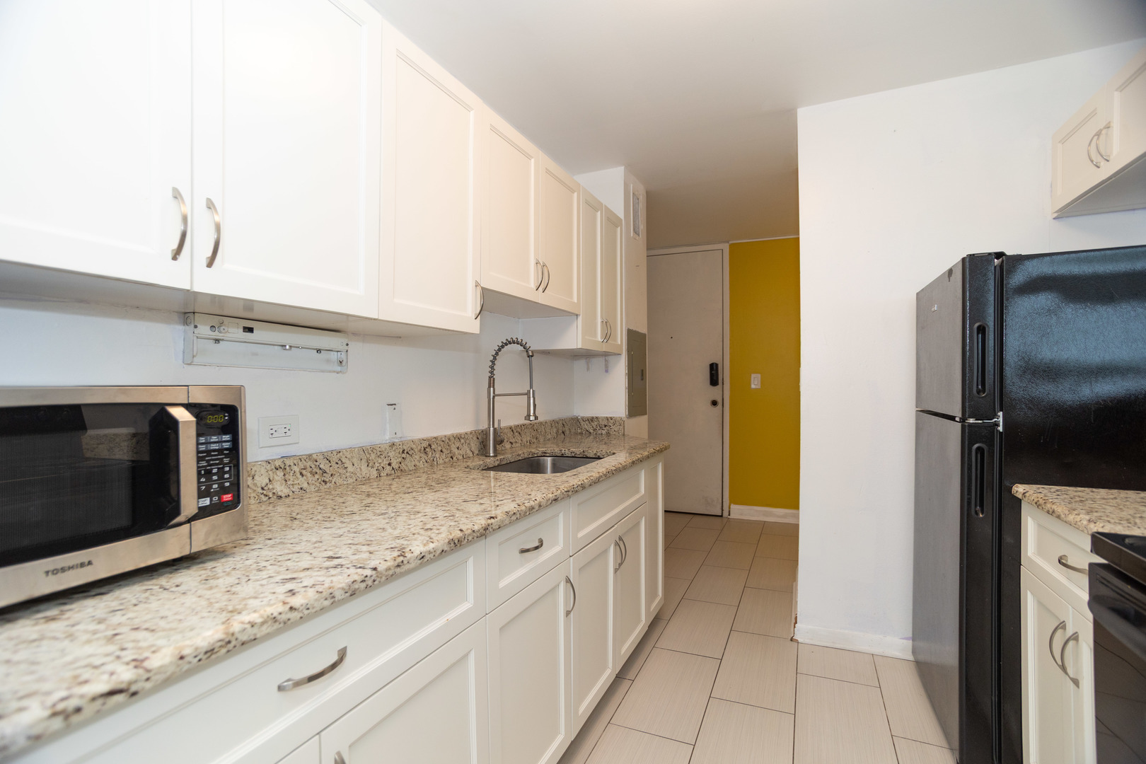 6730 S South Shore Drive 501 Property Photo 17