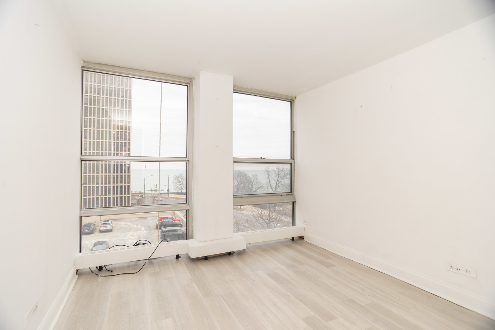6730 S South Shore Drive 501 Property Photo 18