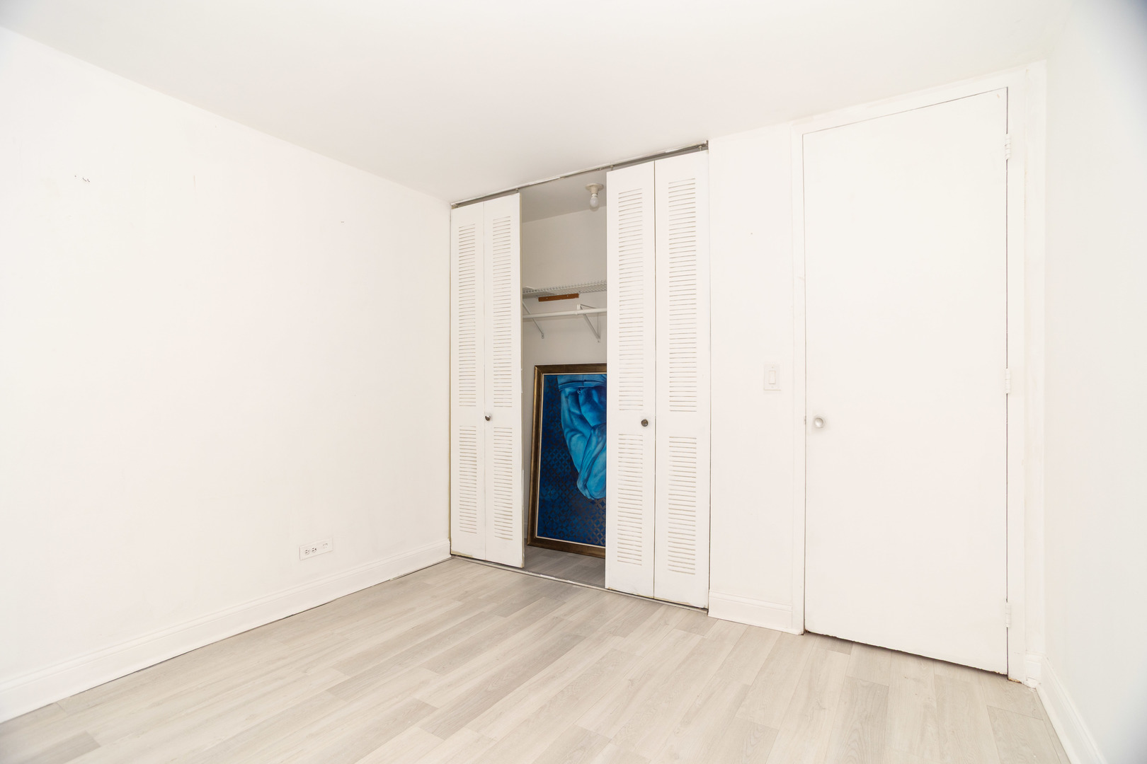 6730 S South Shore Drive 501 Property Photo 19