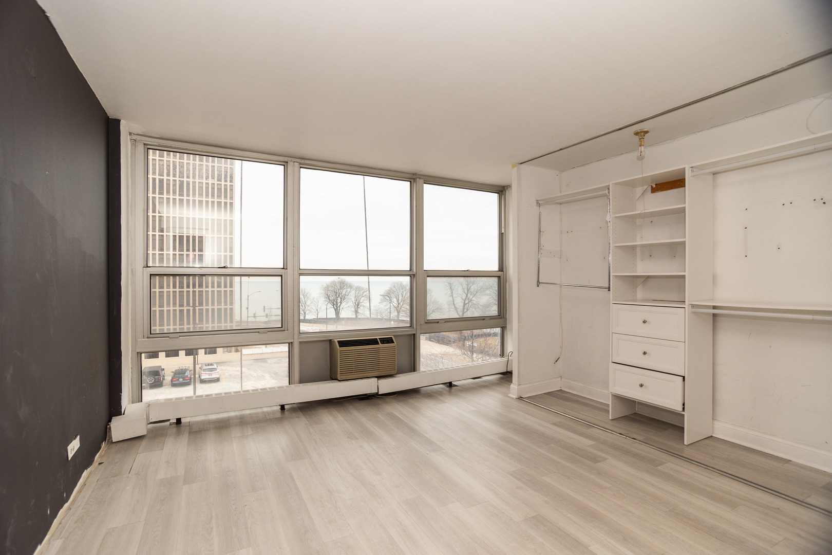 6730 S South Shore Drive 501 Property Photo 20