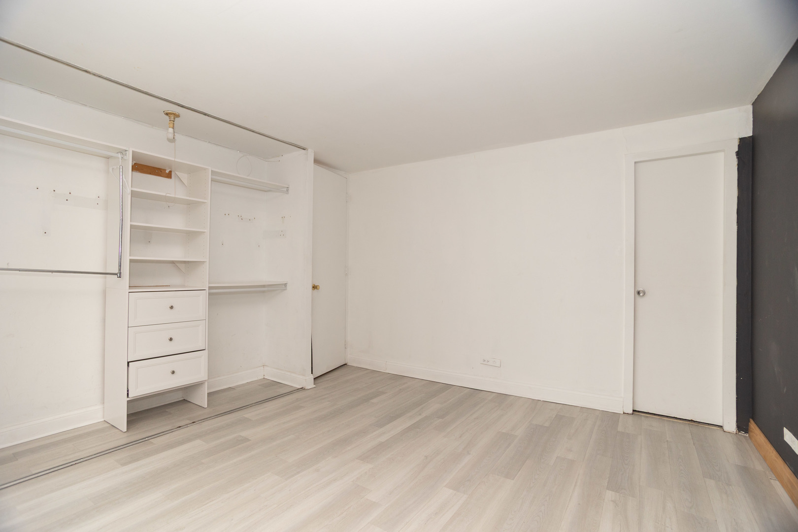 6730 S South Shore Drive 501 Property Photo 21
