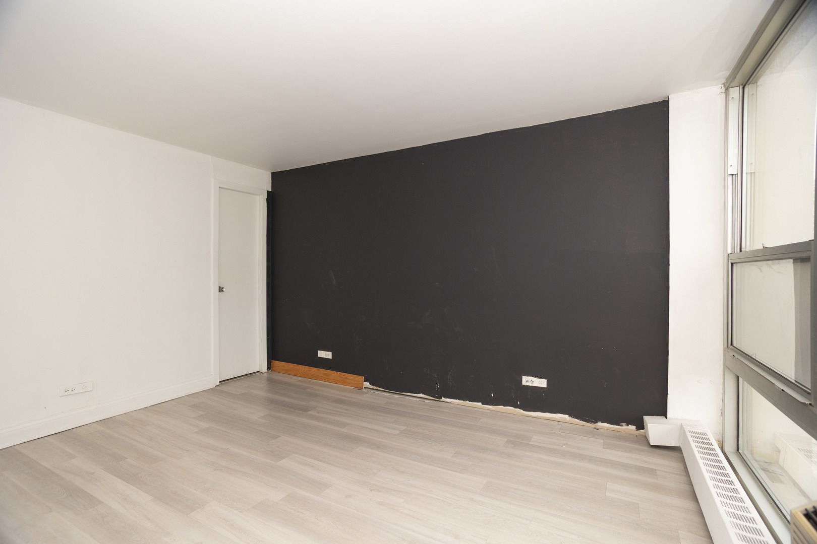 6730 S South Shore Drive 501 Property Photo 22
