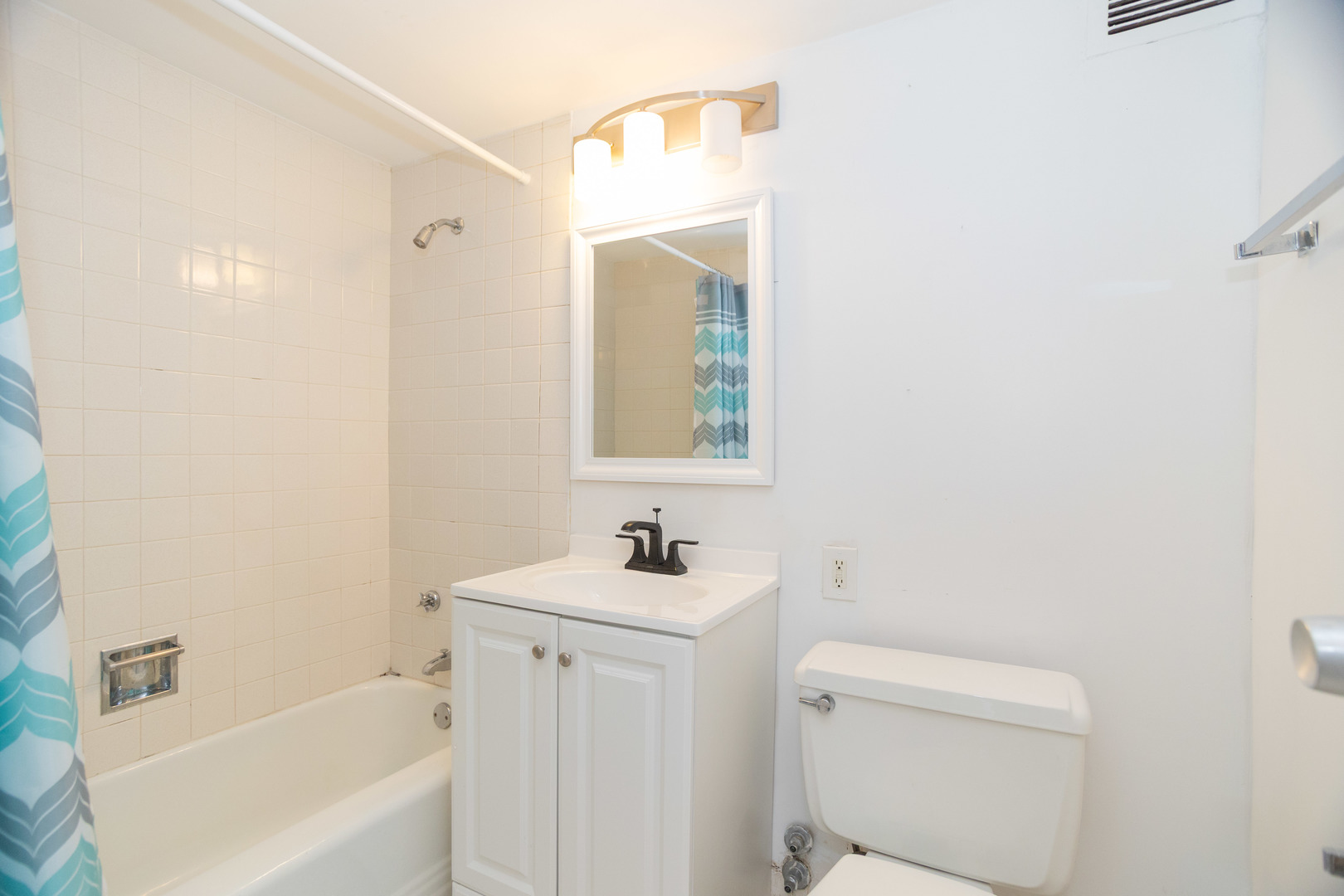 6730 S South Shore Drive 501 Property Photo 23