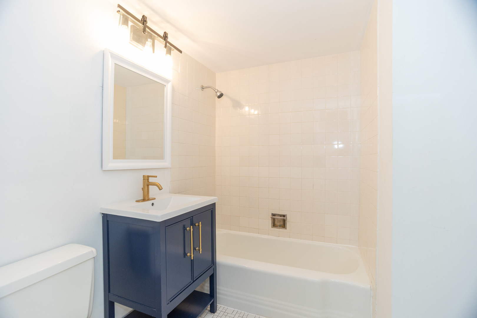 6730 S South Shore Drive 501 Property Photo 24