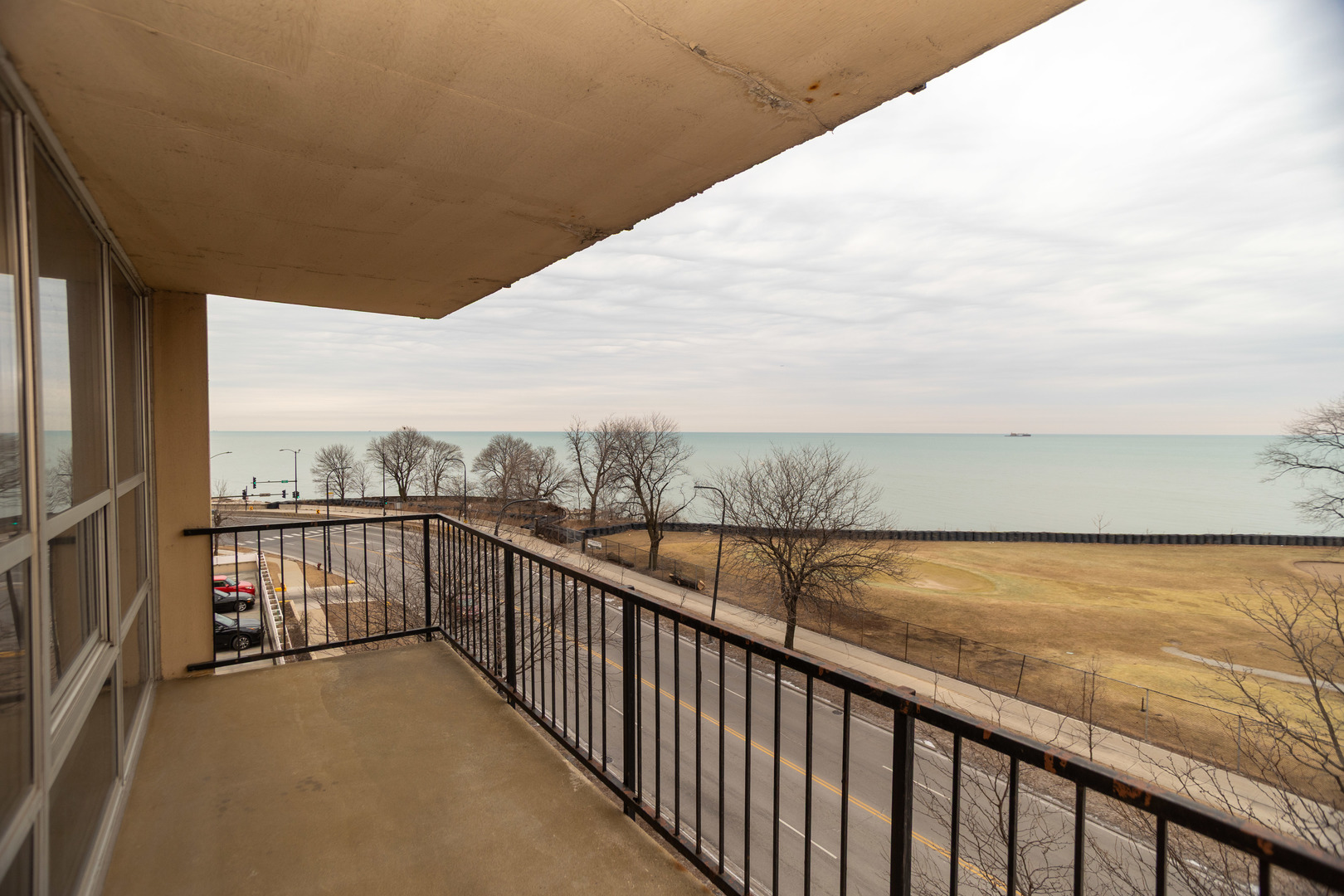 6730 S South Shore Drive 501 Property Photo 25