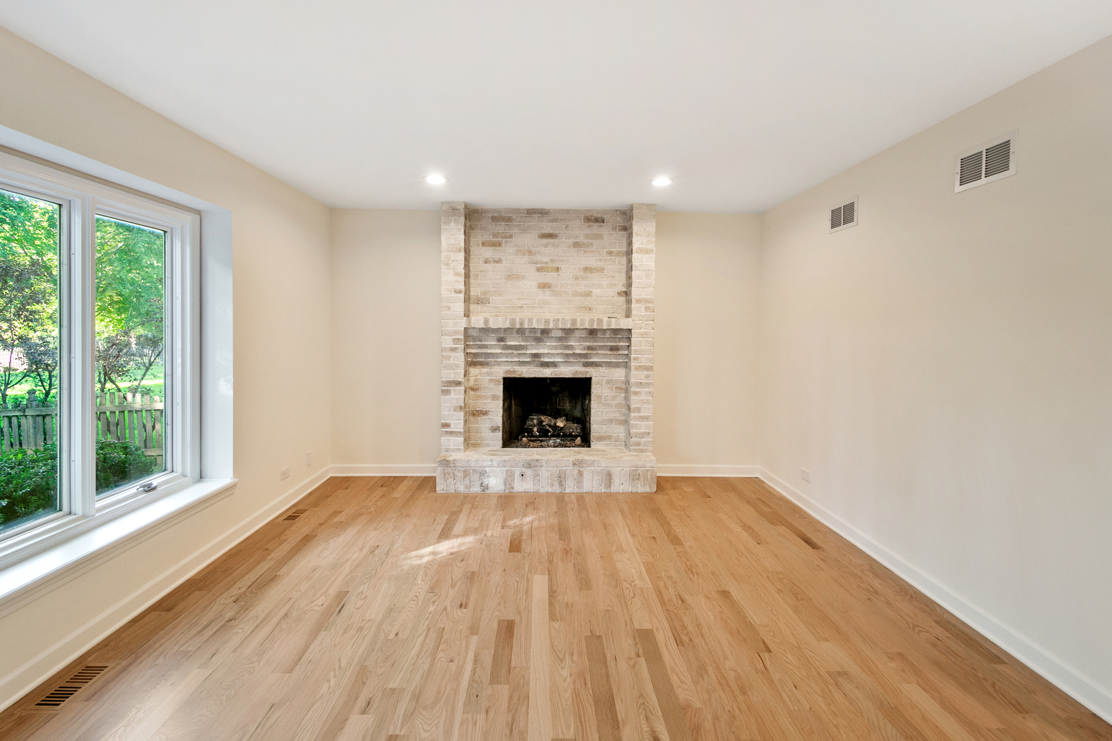 710 Alexandria Drive Property Photo 24