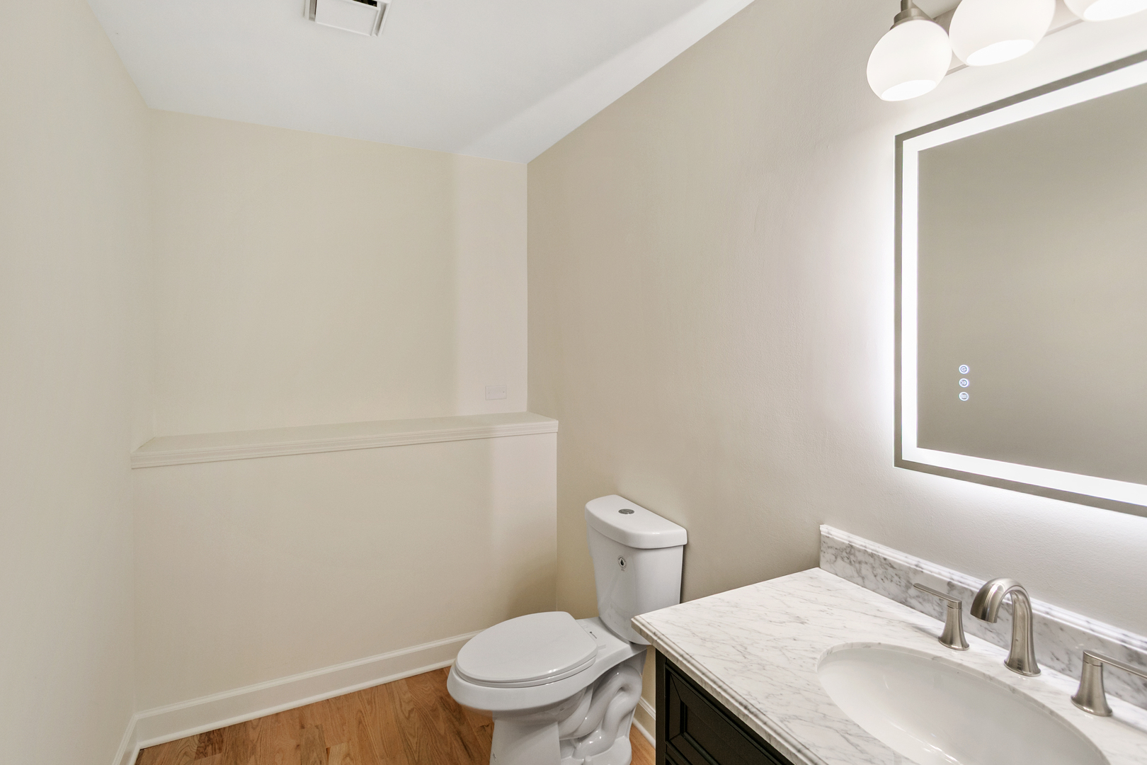 710 Alexandria Drive Property Photo 28