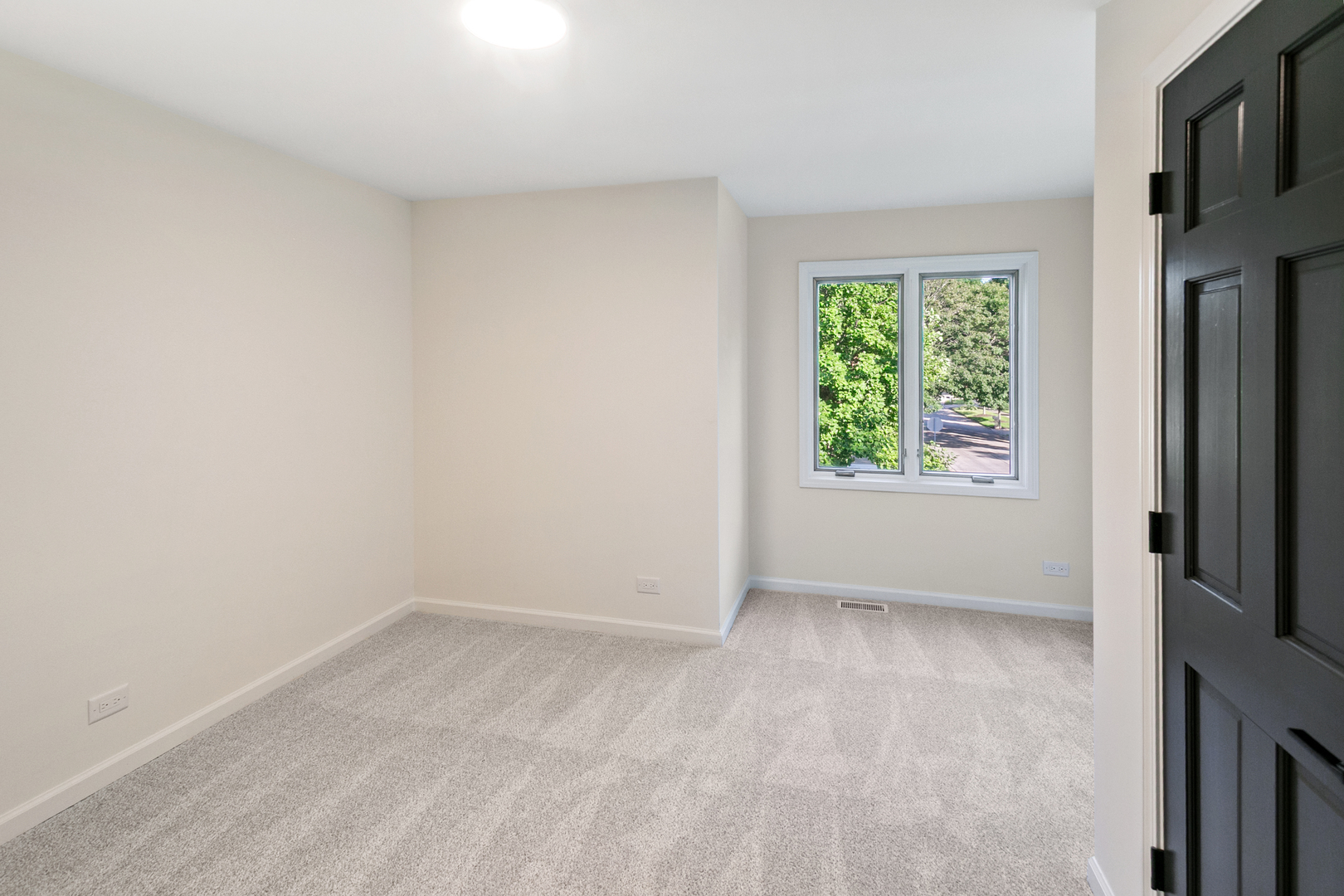710 Alexandria Drive Property Photo 44