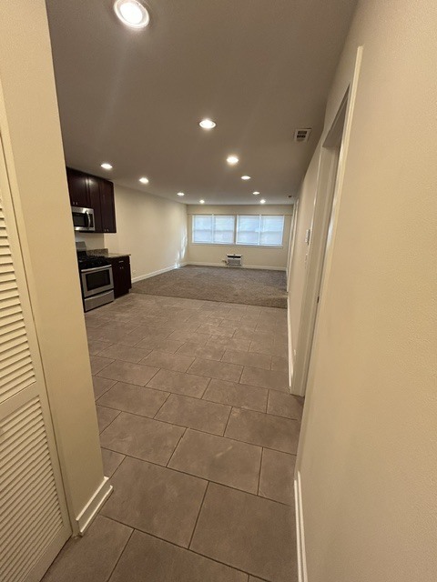 2808 N Major Avenue 2 Property Photo 2