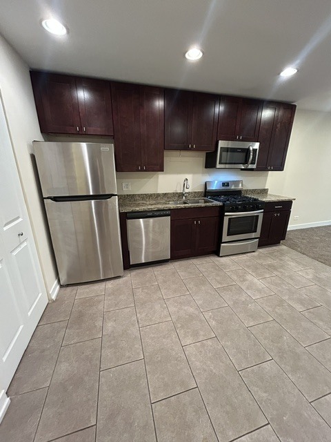 2808 N Major Avenue 2 Property Photo 3