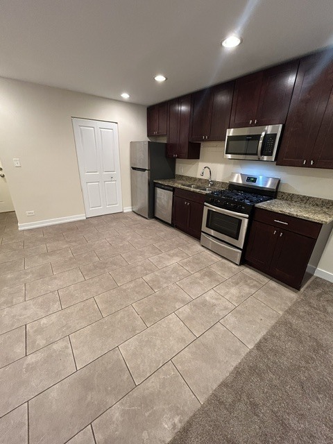 2808 N Major Avenue 2 Property Photo 5