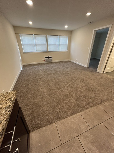 2808 N Major Avenue 2 Property Photo 6