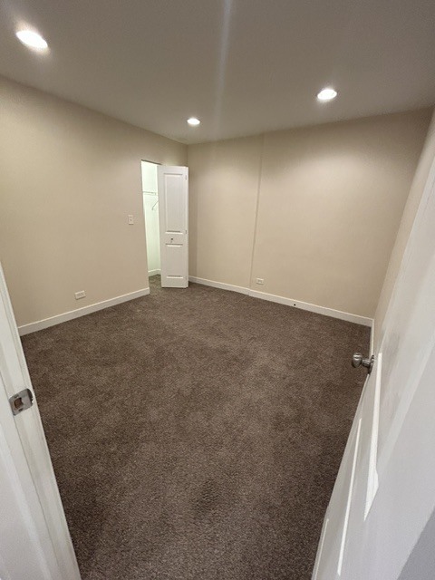 2808 N Major Avenue 2 Property Photo 8