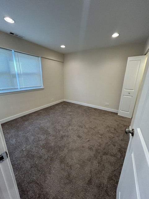 2808 N Major Avenue 2 Property Photo 9