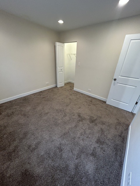 2808 N Major Avenue 2 Property Photo 10